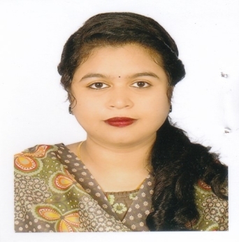Faculty Member